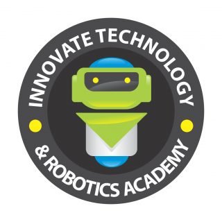 A New Robotics Academy