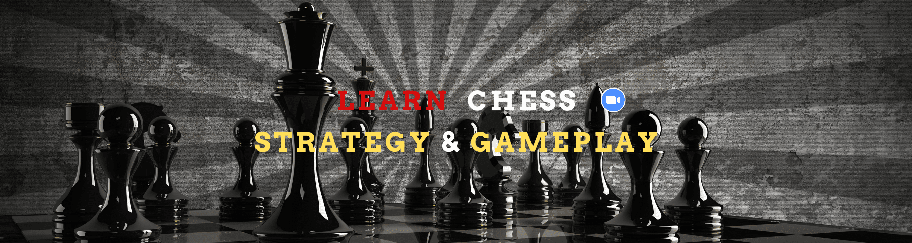 Learn Chess Online