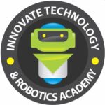 Account avatar for Innovate Tech Academy