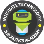 Account avatar for Innovate Tech Academy